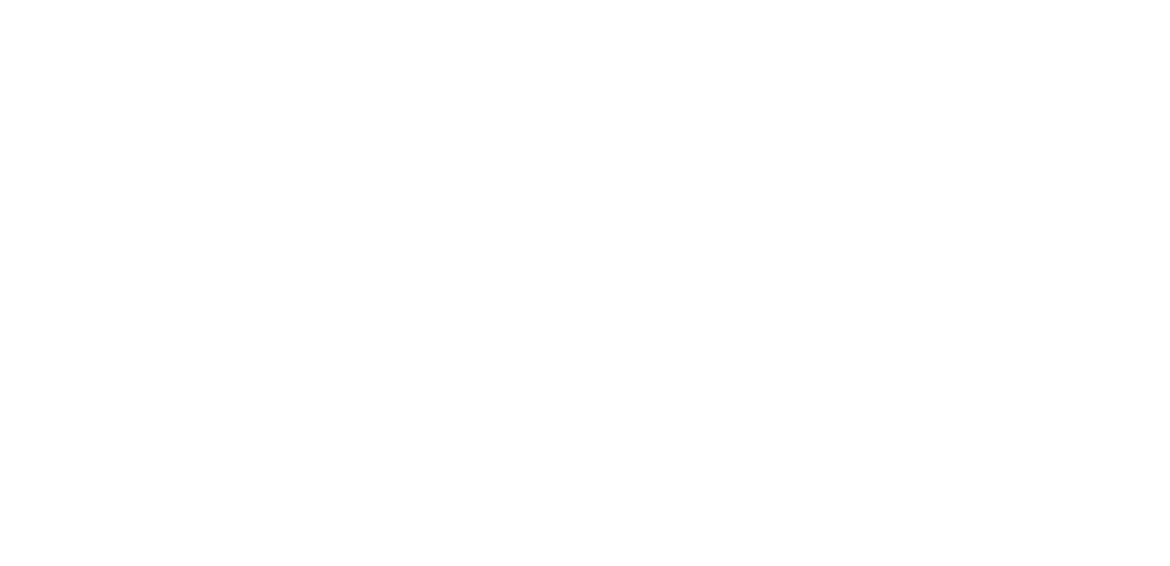 Old School