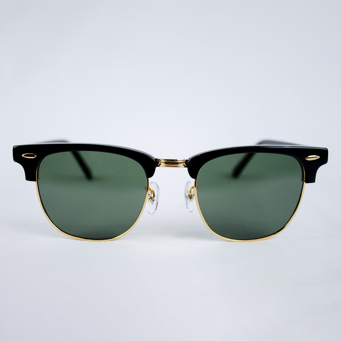 Springbok Master Of The Club Sunnies - Old School