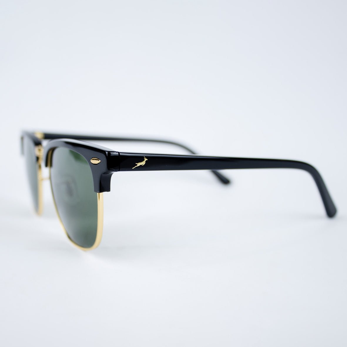 Springbok Master Of The Club Sunnies - Old School