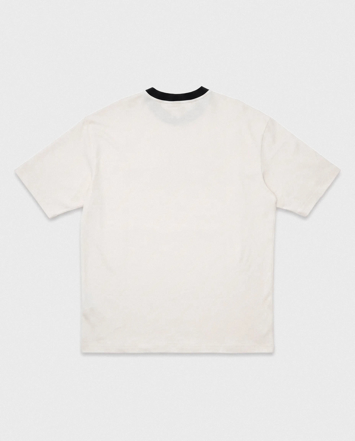 Kaizer Chiefs Ringer T-Shirt