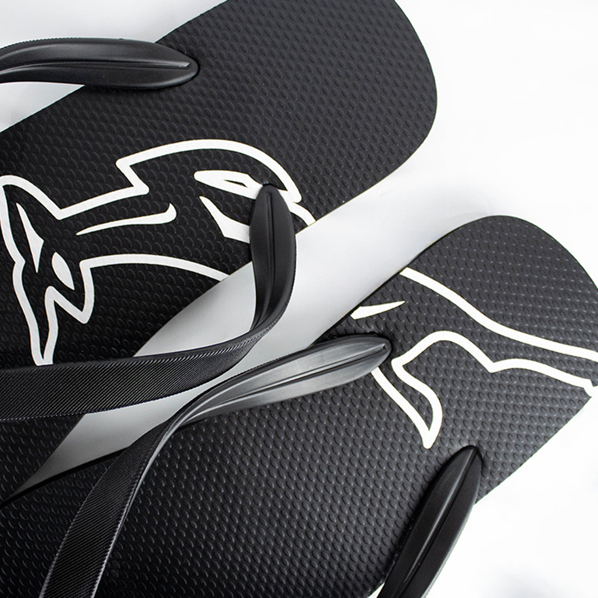 Stillknocks Word Slops-Black