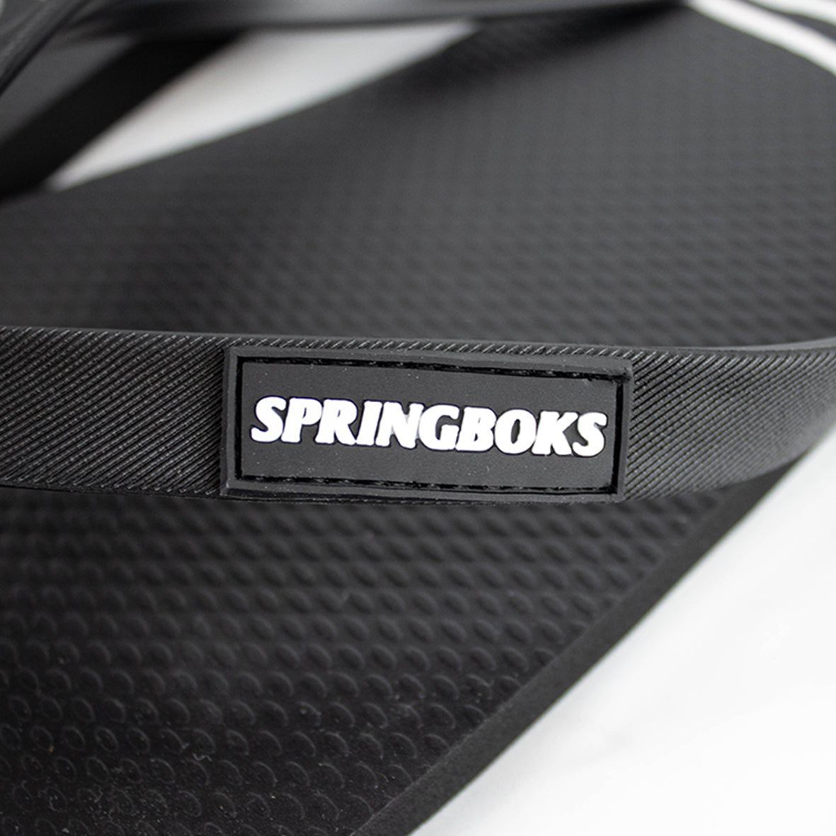 Stillknocks Word Slops-Black