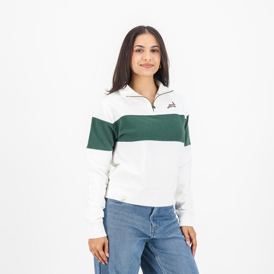 Springboks – Old School