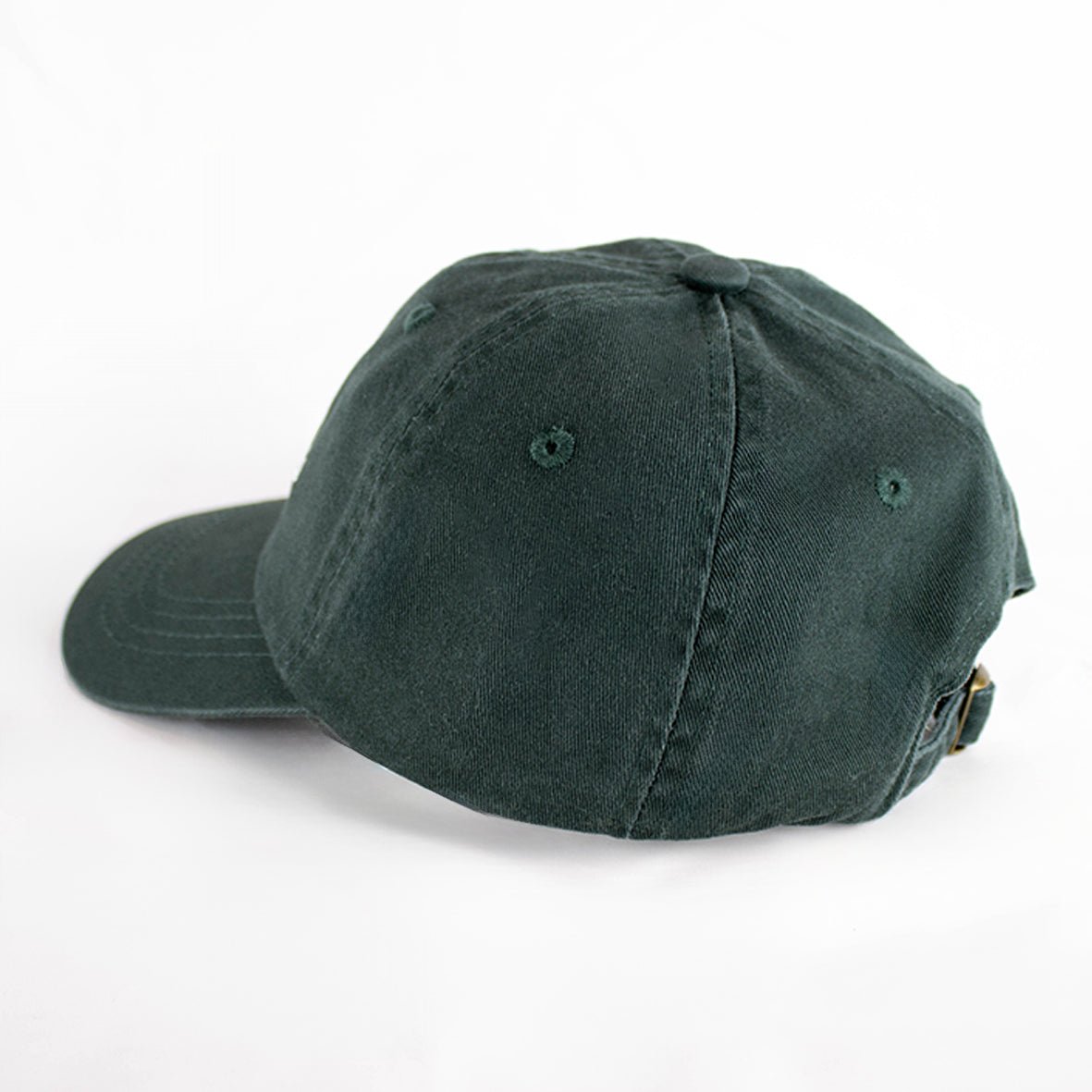 Old School OG Cap - Old School