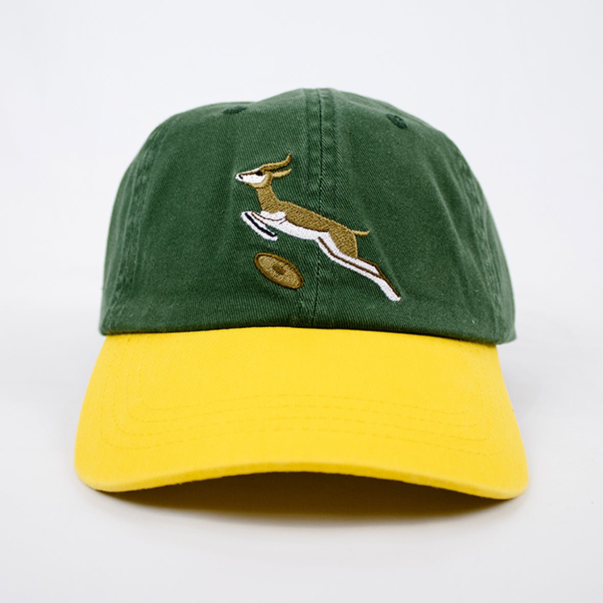Springboks