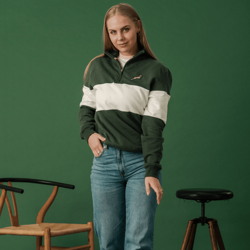 Springboks Collection Zoom