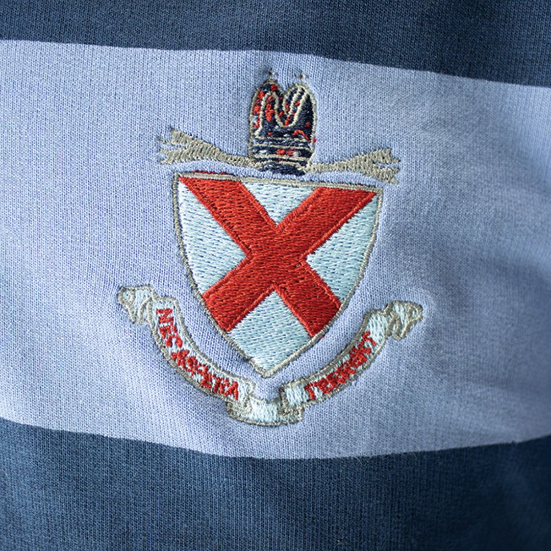 St Andrew's College OS Jersey - Old School