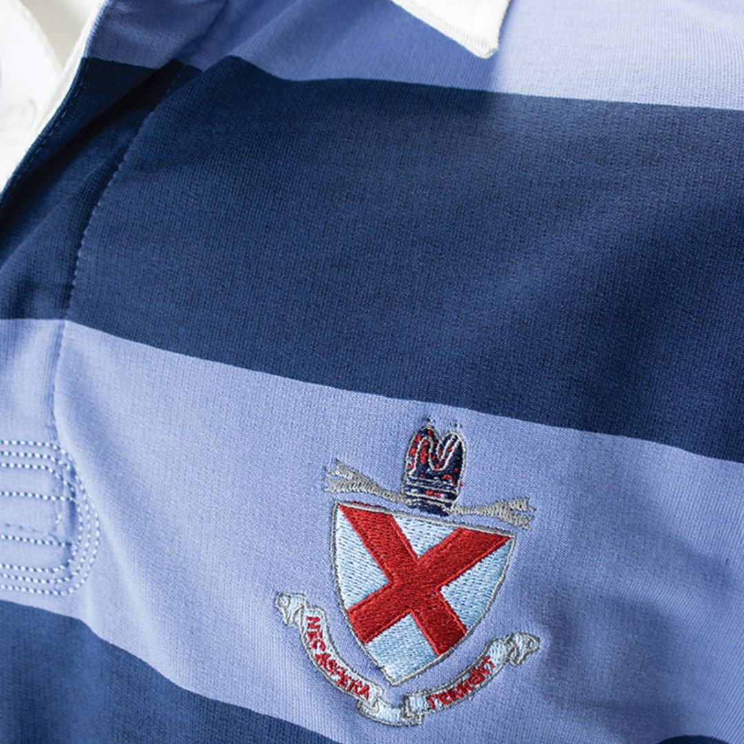 St Andrew's College OS Jersey - Old School