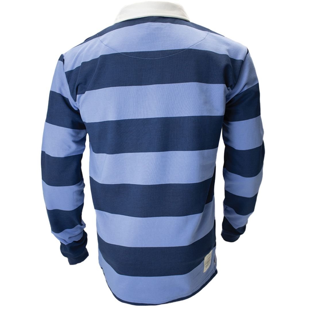 St Andrew's College OS Jersey - Old School